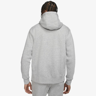 Nike Sportswear Club 
