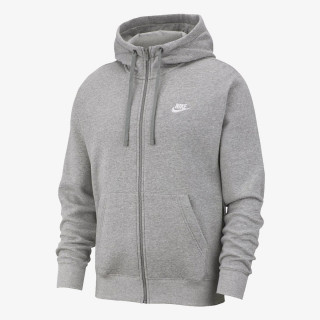Nike Sportswear Club 