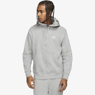 Nike Sportswear Club 