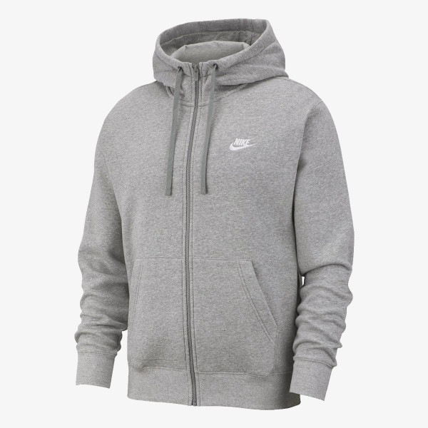 Nike Sportswear Club 