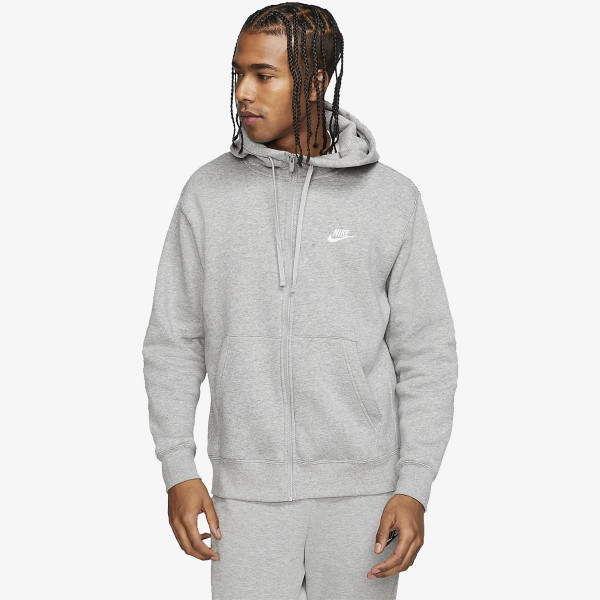 Nike Sportswear Club 