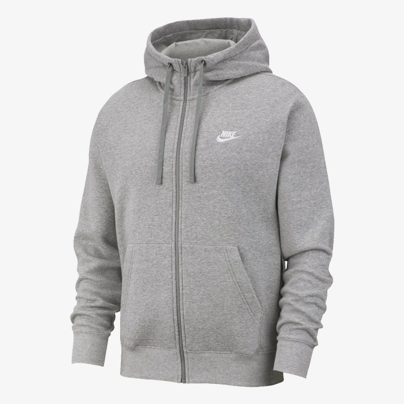 Nike Sportswear Club 