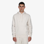 Nike Sportswear Club Fleece 