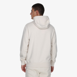 Nike Sportswear Club Fleece 