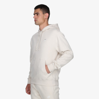 Nike Sportswear Club Fleece 