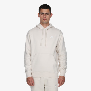 Nike Sportswear Club Fleece 