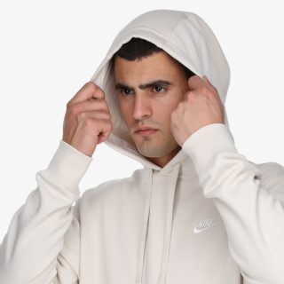 Nike Sportswear Club Fleece 