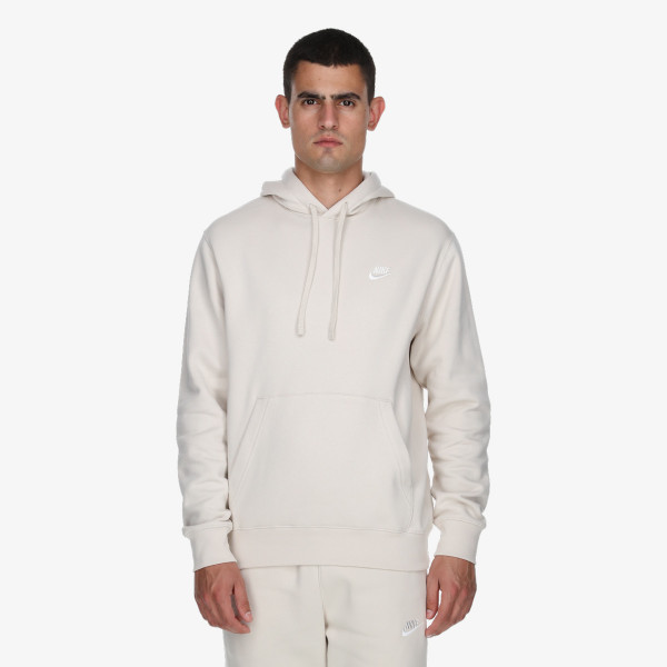 Nike Sportswear Club Fleece 