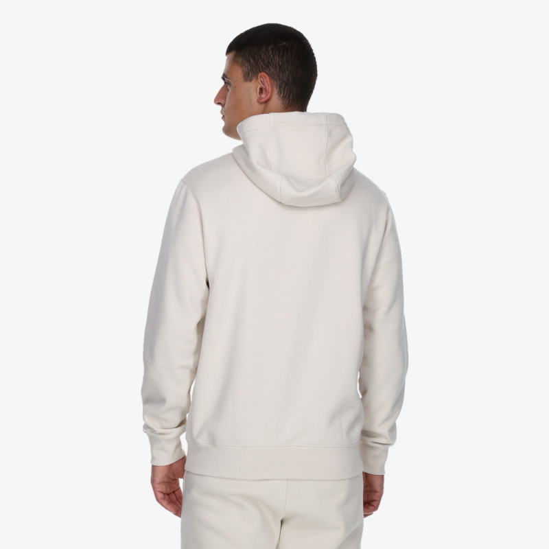 Nike Sportswear Club Fleece 