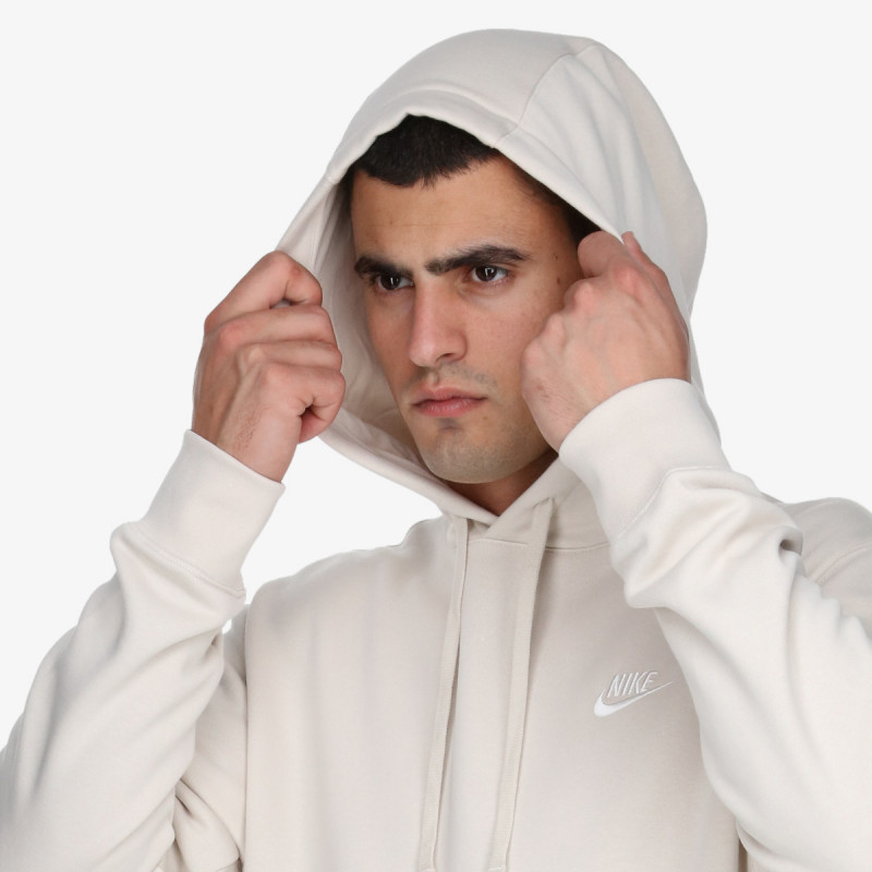Nike Sportswear Club Fleece 