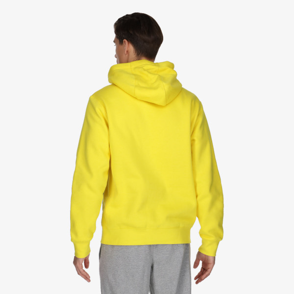 Nike M NSW CLUB HOODIE PO BB 
