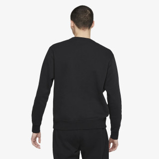 Nike Sportswear Club Fleece 