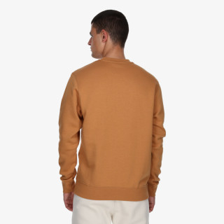Nike Sportswear Club Fleece 