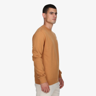 Nike Sportswear Club Fleece 