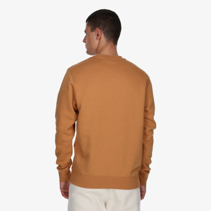 Nike Sportswear Club Fleece 