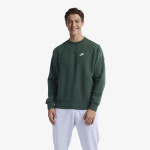 Nike Sportswear Club Fleece 