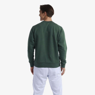 Nike Sportswear Club Fleece 