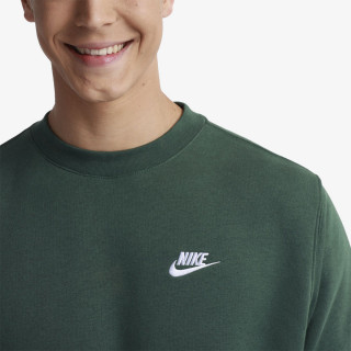 Nike Sportswear Club Fleece 