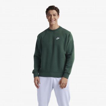 Nike M NSW CLUB CRW BB 