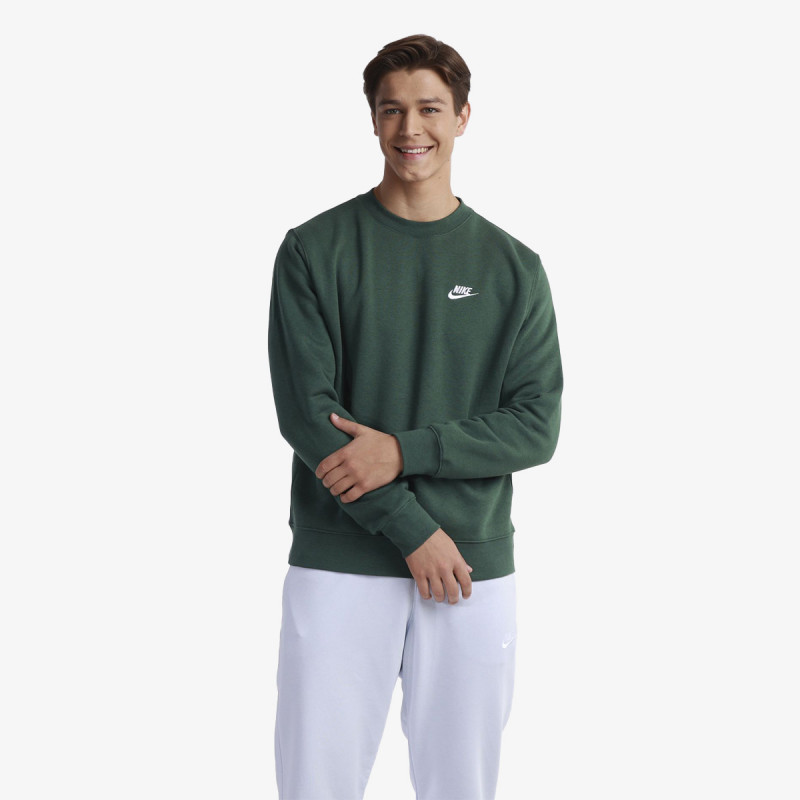 Nike Sportswear Club Fleece 