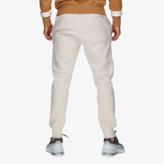 Nike M NSW CLUB JGGR BB 