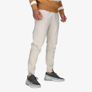 Nike M NSW CLUB JGGR BB 