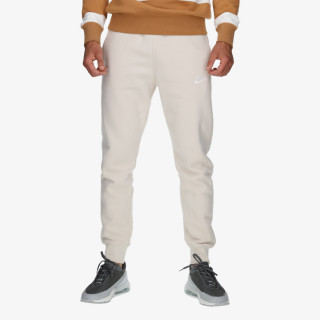 Nike M NSW CLUB JGGR BB 