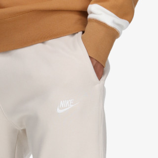 Nike M NSW CLUB JGGR BB 