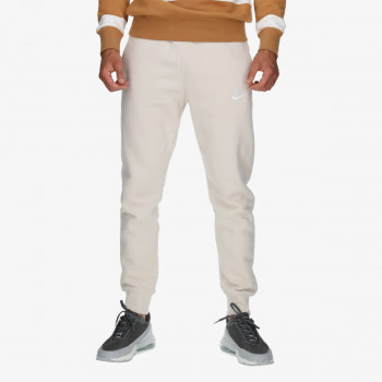 Nike M NSW CLUB JGGR BB 