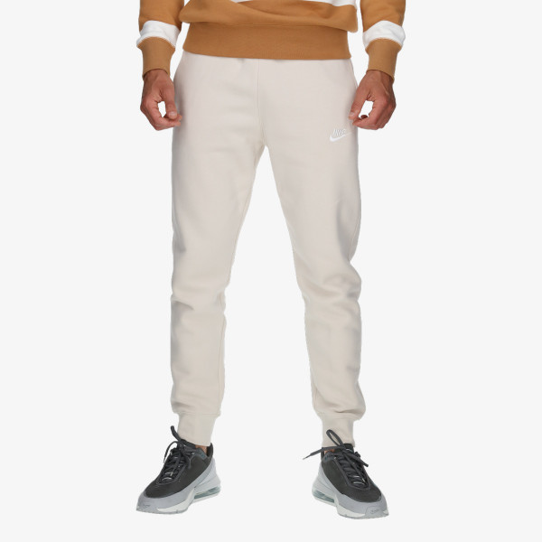 Nike M NSW CLUB JGGR BB 