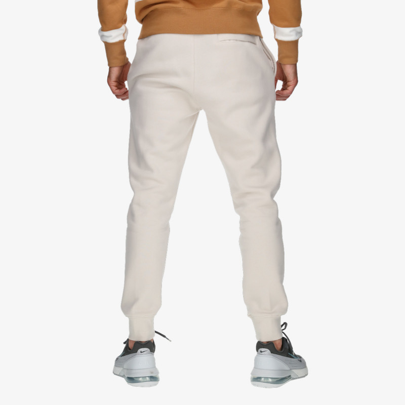 Nike M NSW CLUB JGGR BB 