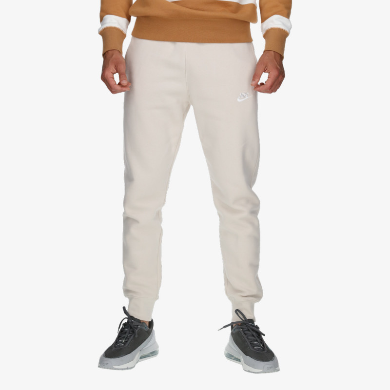 Nike M NSW CLUB JGGR BB 