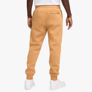 Nike M NSW CLUB JGGR BB 