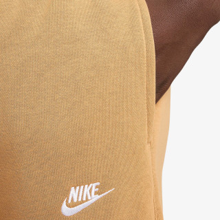 Nike M NSW CLUB JGGR BB 