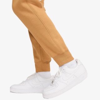 Nike M NSW CLUB JGGR BB 