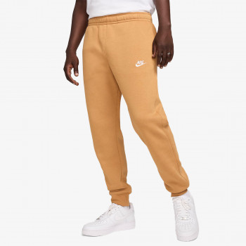 Nike M NSW CLUB JGGR BB 