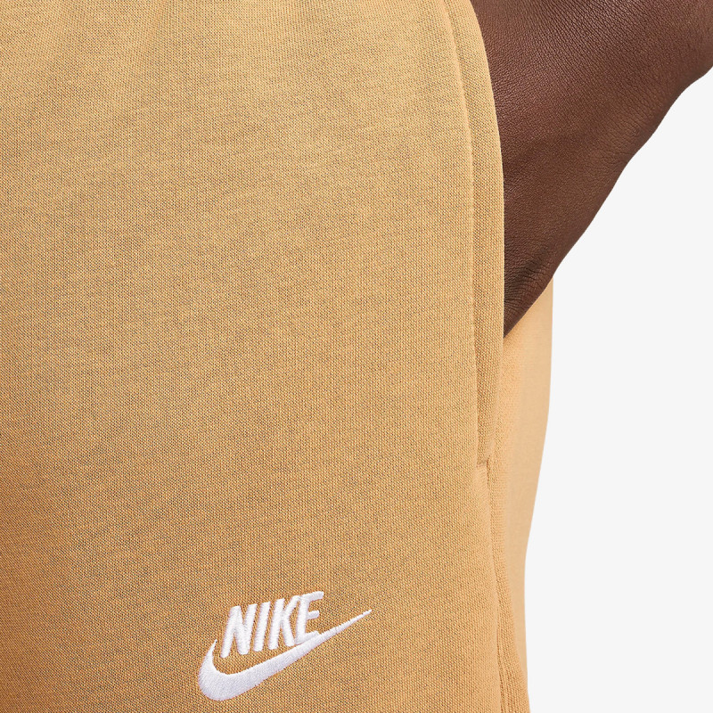 Nike M NSW CLUB JGGR BB 