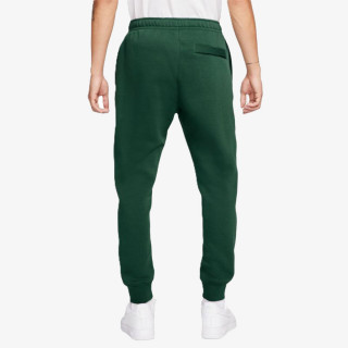 Nike M NSW CLUB JGGR BB 
