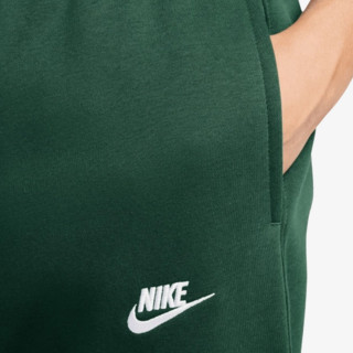 Nike M NSW CLUB JGGR BB 