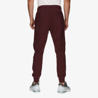 Nike M NSW CLUB JGGR BB 