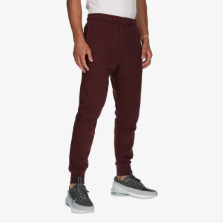 Nike M NSW CLUB JGGR BB 