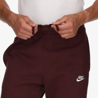 Nike M NSW CLUB JGGR BB 