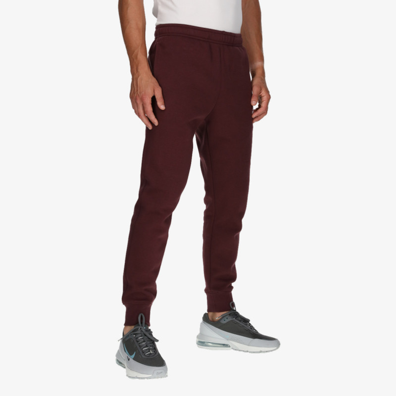 Nike M NSW CLUB JGGR BB 