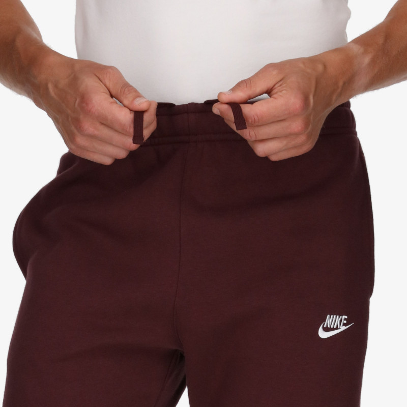 Nike M NSW CLUB JGGR BB 