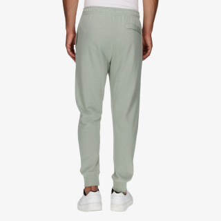Nike M NSW CLUB JGGR FT 