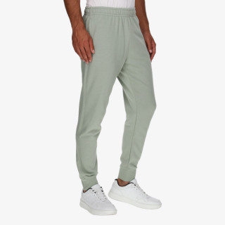 Nike M NSW CLUB JGGR FT 