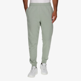 Nike M NSW CLUB JGGR FT 