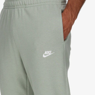 Nike M NSW CLUB JGGR FT 
