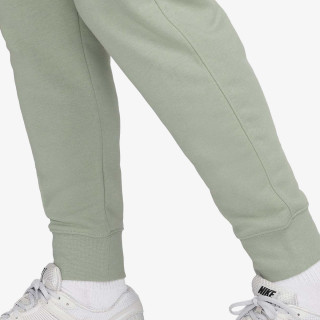 Nike M NSW CLUB JGGR FT 