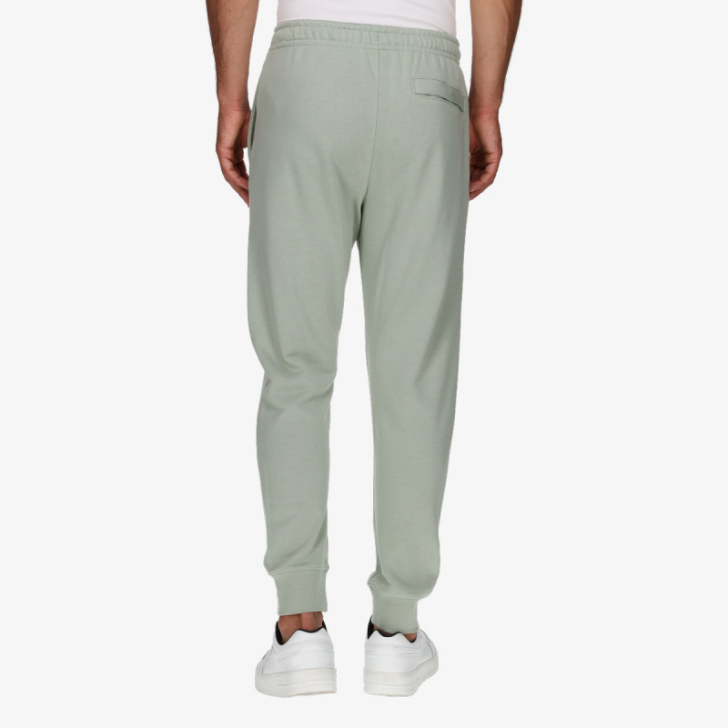 Nike M NSW CLUB JGGR FT 